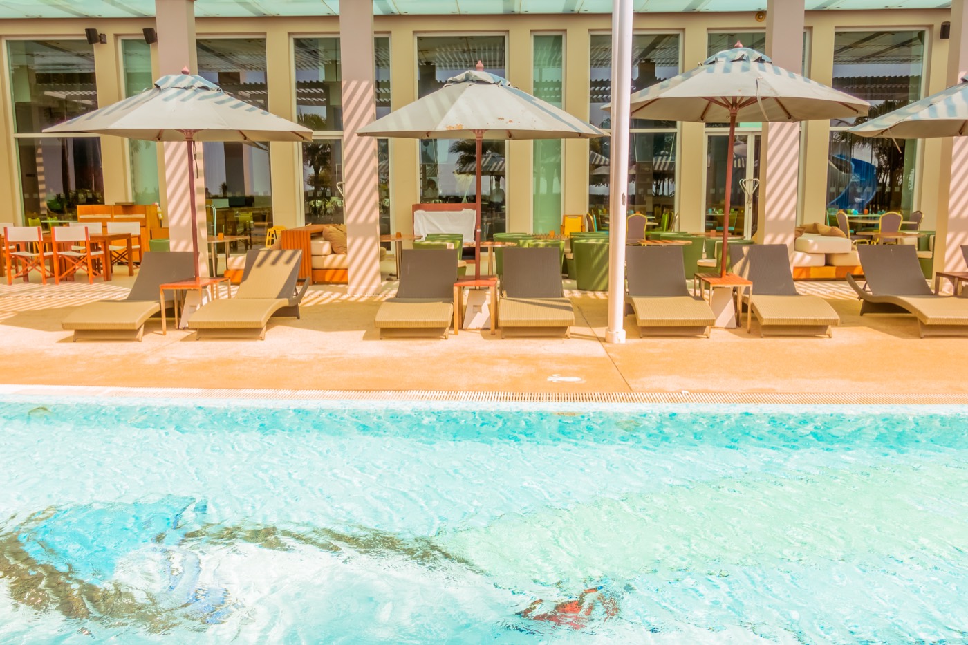 Orlando hotels & resorts: where to stay